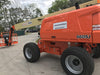 2019 JLG 660SJ