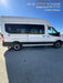 2024 FORD Transit 350 Rental