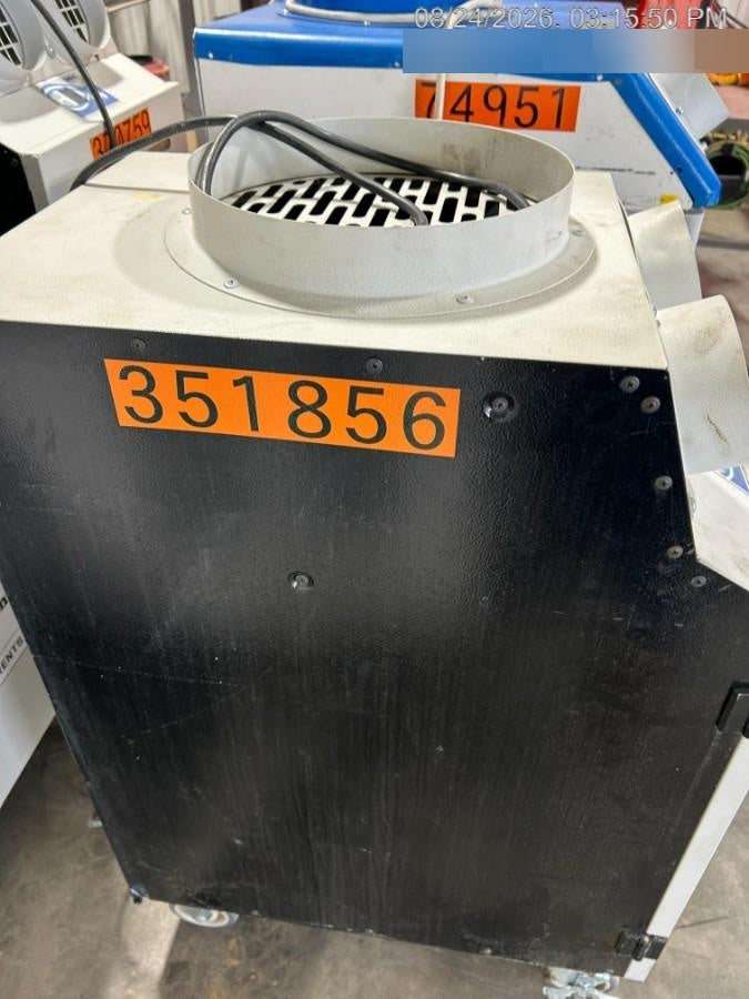 2023 KWIKOOL KPAC1411-2