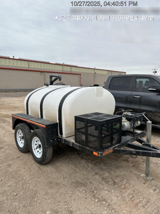 2025 MI-T-M MWT-0510-2MHD