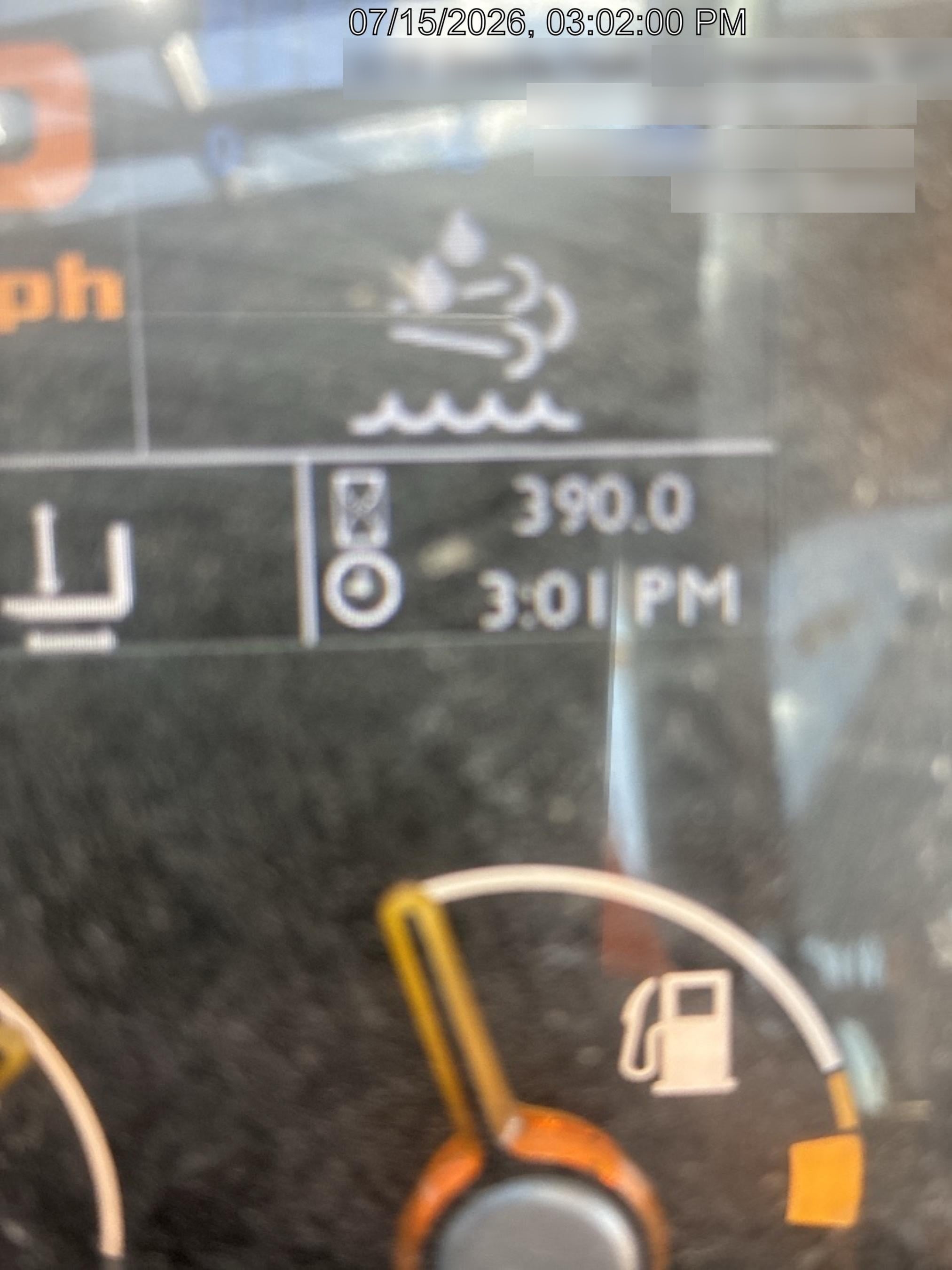 2025 JCB 512-56