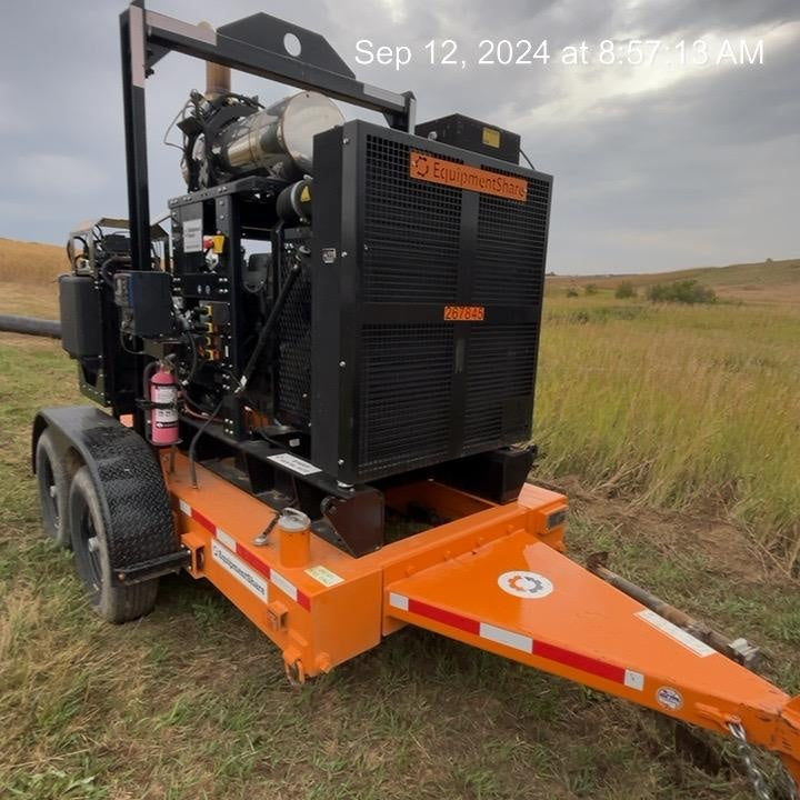 2022 RWN RWN-8NHTA-10OBPT