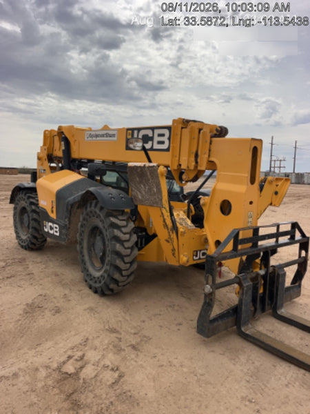 2022 JCB 512-56