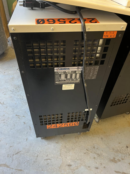 2022 KWIKOOL KPAC1811-2