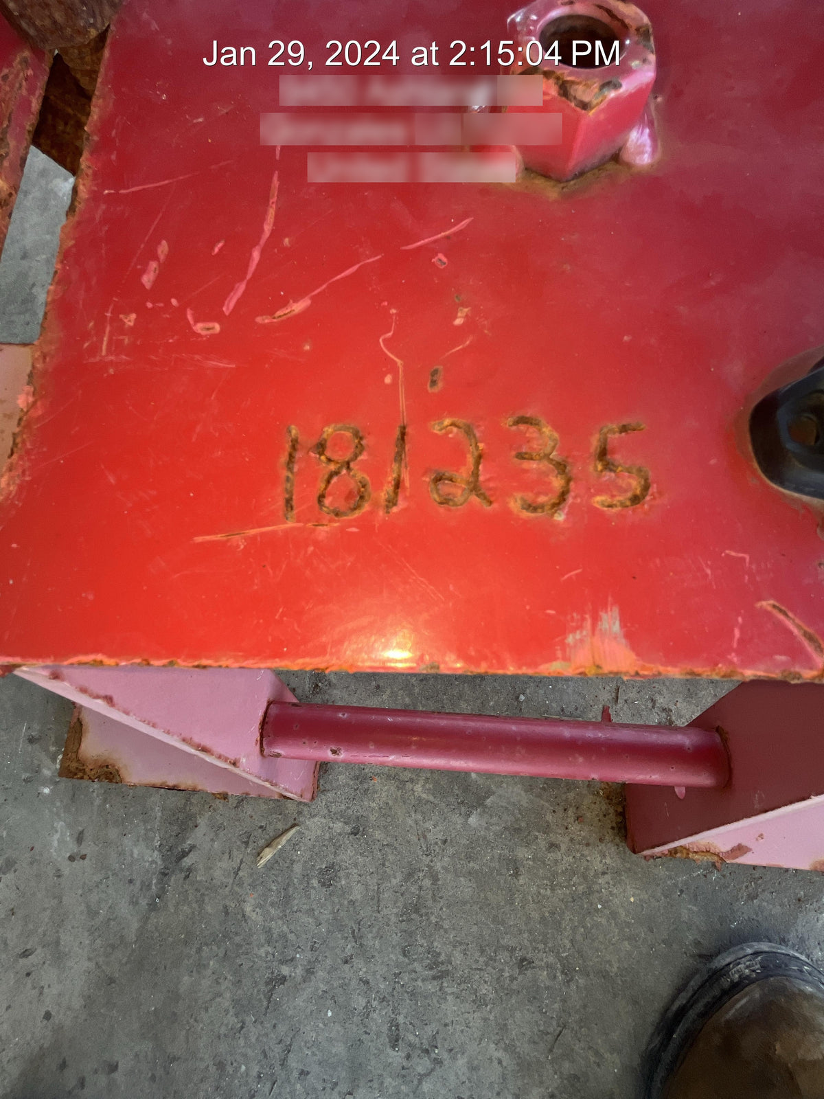 2021 KEY PLANT 1402