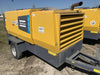 2020 ATLAS COPCO XAS 900