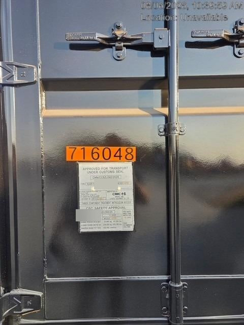 2026 GENERIC 40H-T-RU