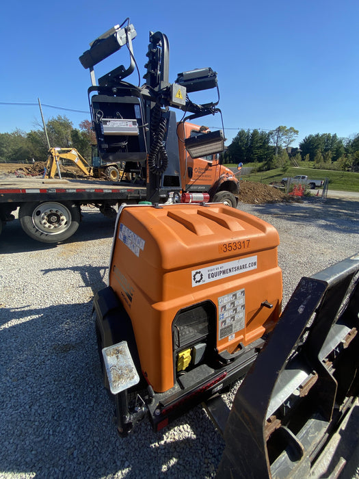 2023 GENERAC MLT2