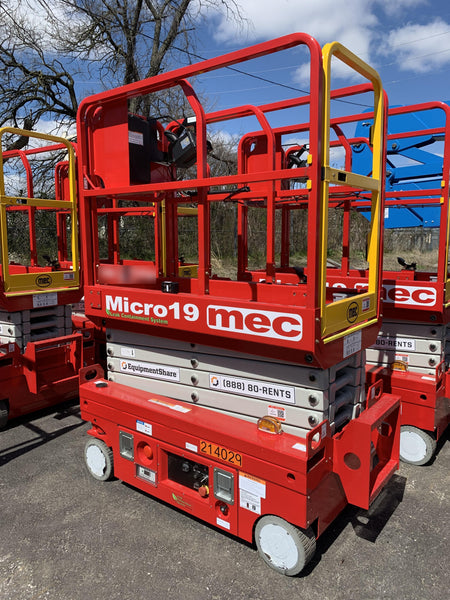 2022 MEC Micro 19