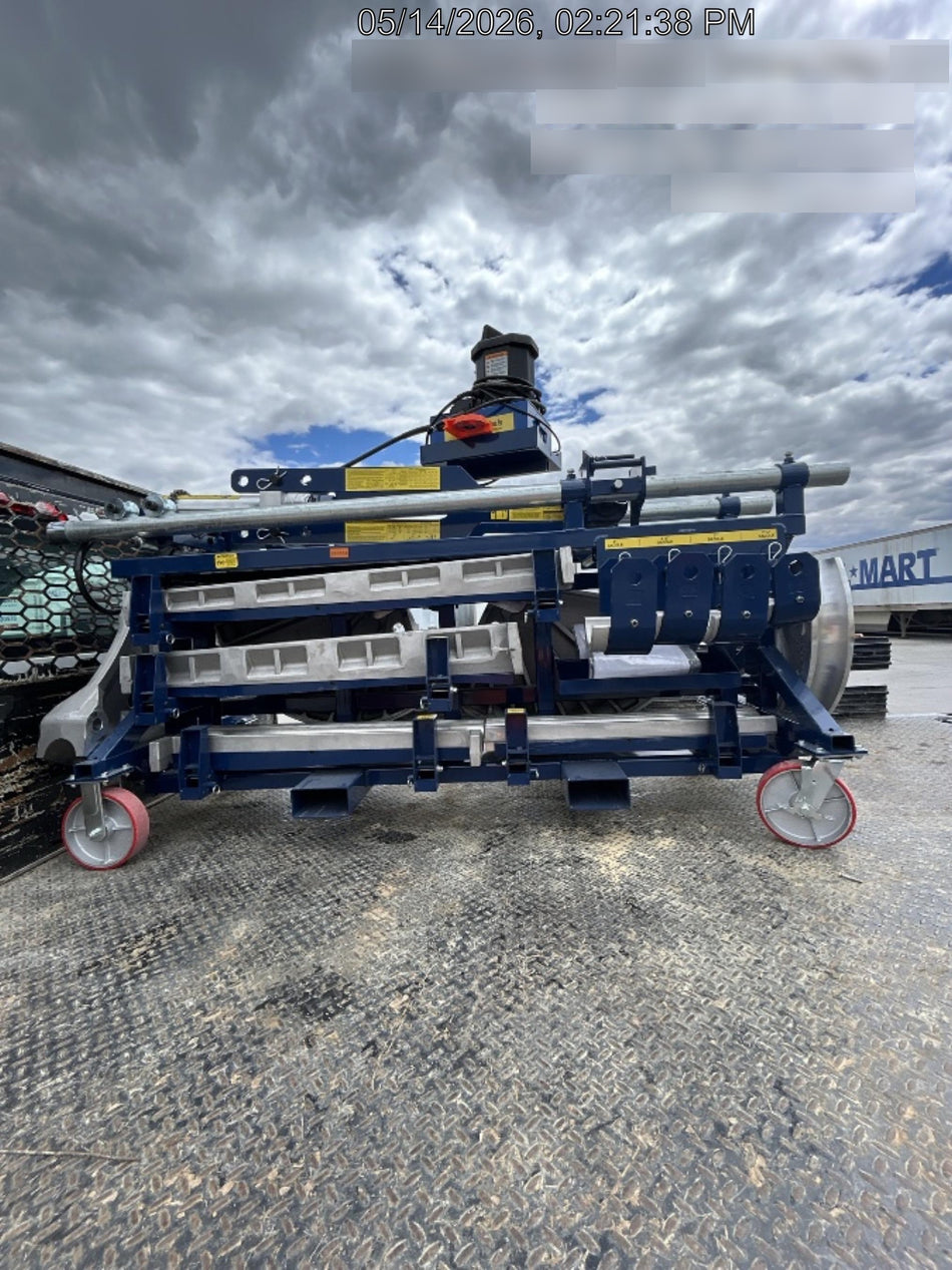2026 CURRENT TOOLS 254P
