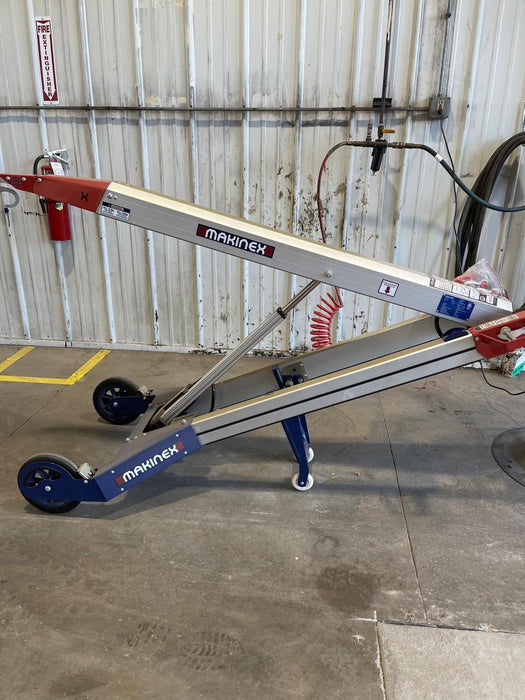 2024 MAKINEX PHT2-140-US