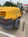 2023 ATLAS COPCO XAS188 CWK