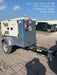 2021 ATLAS COPCO QAS45 CWK