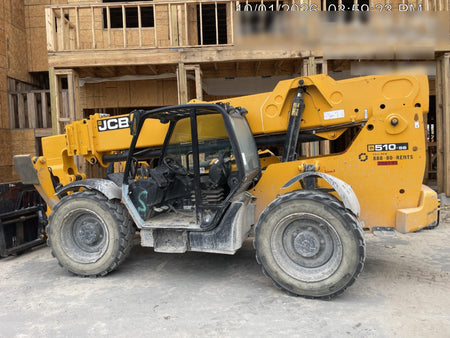 2024 JCB 510-56