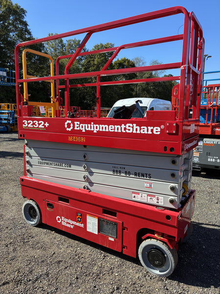 2026 MEC 3232+