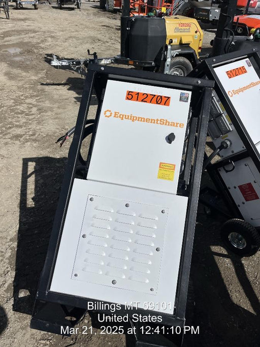 2025 TRYSTAR TBXJ1.T236-B-B-A1