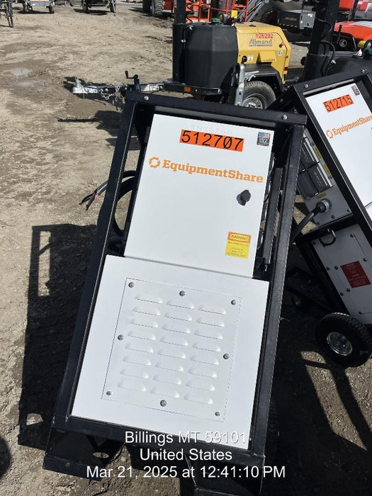 2025 TRYSTAR TBXJ1.T236-B-B-A1