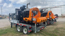 2023 PREMIER PUMP 8NHTH-RP-DC13