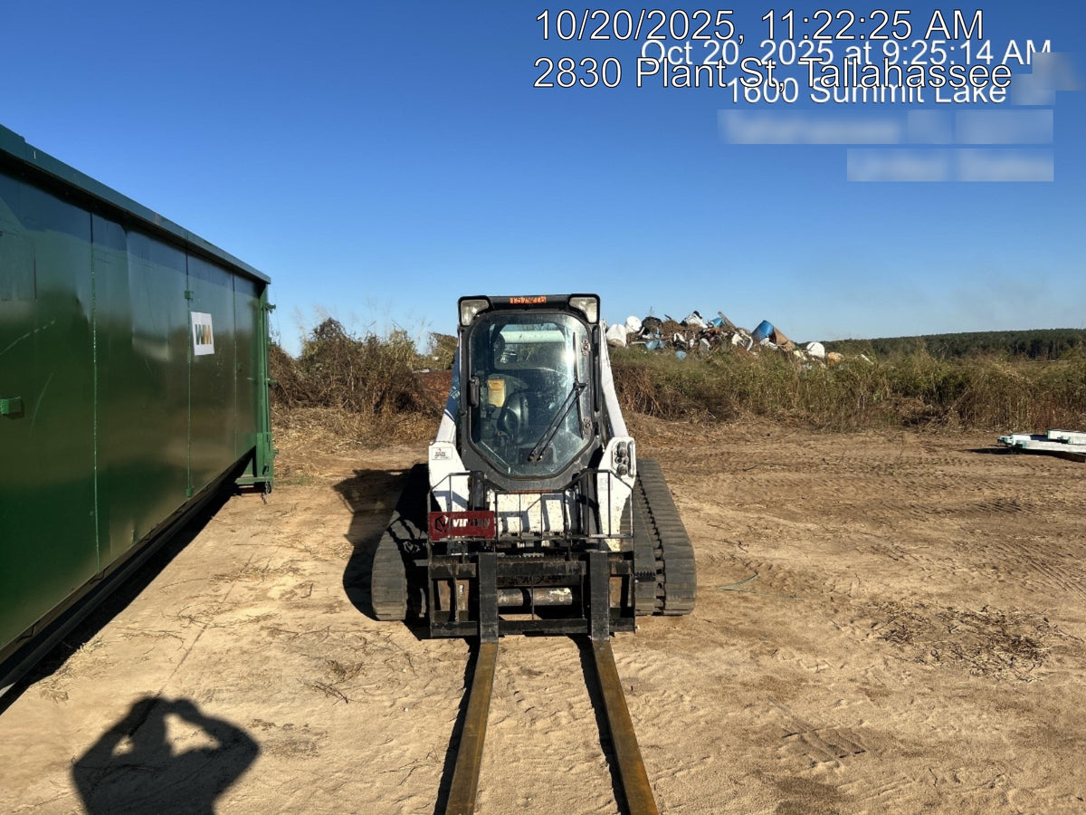 2025 VIRNIG PF7255
