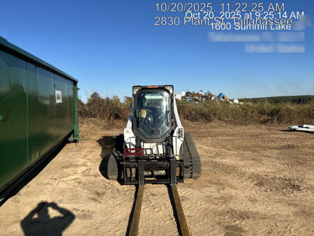 2025 VIRNIG PF7255