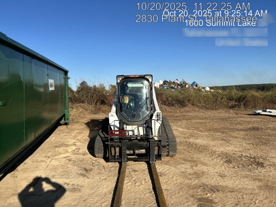 2025 VIRNIG PF7255