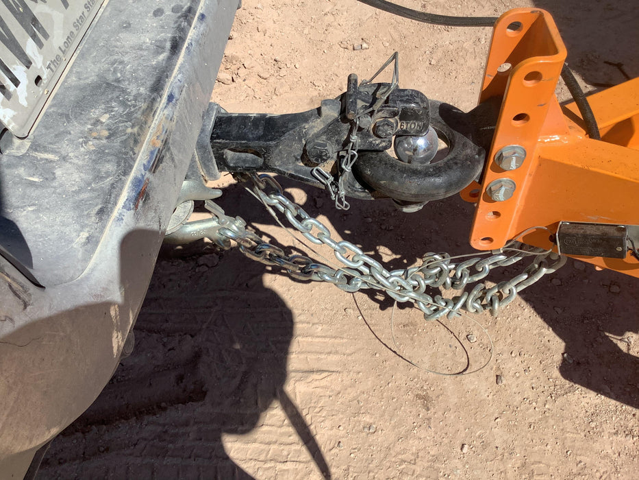 2021 PIONEER PP66S12L71-TD2.9L4