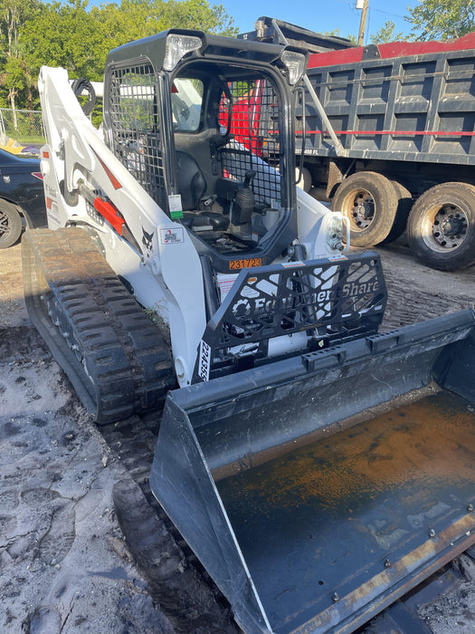 2022 PALADIN 48" Pallet Forks - Paladin