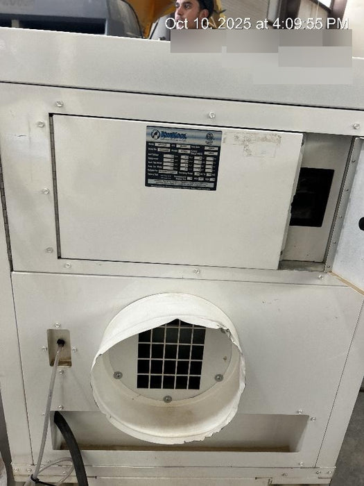 2022 KWIKOOL KPO5-21