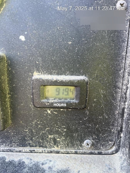 2023 DOOSAN P425/HP375WCU