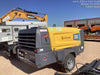 2022 ATLAS COPCO XAS440