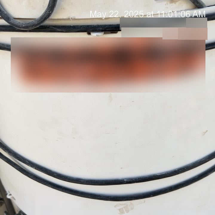 2024 SCHAEFER VKM24-2-O