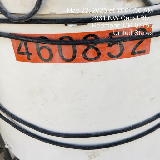 2024 SCHAEFER VKM24-2-O