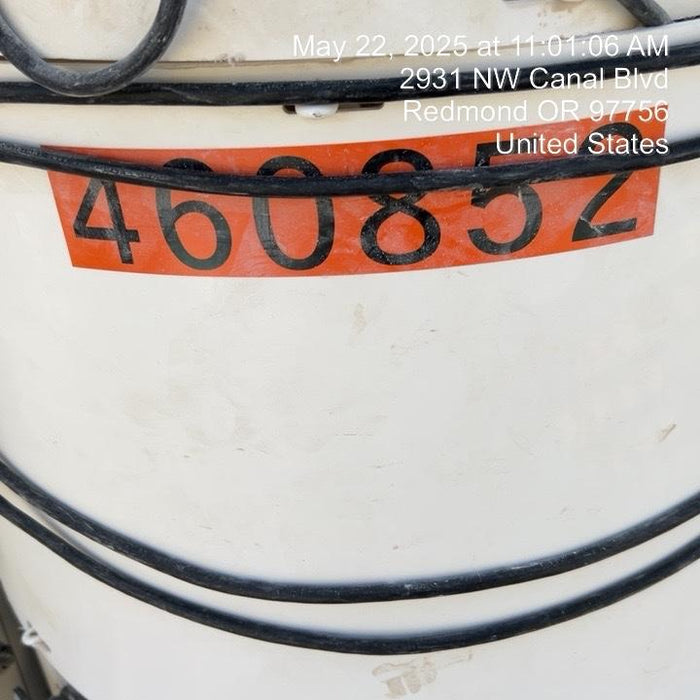 2024 SCHAEFER VKM24-2-O