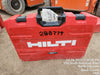 2023 HILTI TE 70-ATC/AVR
