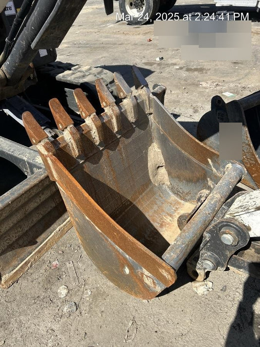 2024 STEEL UNLIMITED SUIME30B-WR1