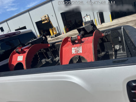 2020 MBD 20-1044