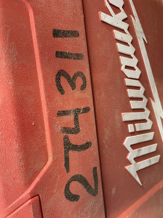 2022 MILWAUKEE 2676-22