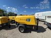 2022 ATLAS COPCO XAS188 CWK