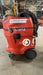 2024 HILTI DD-WMS 100