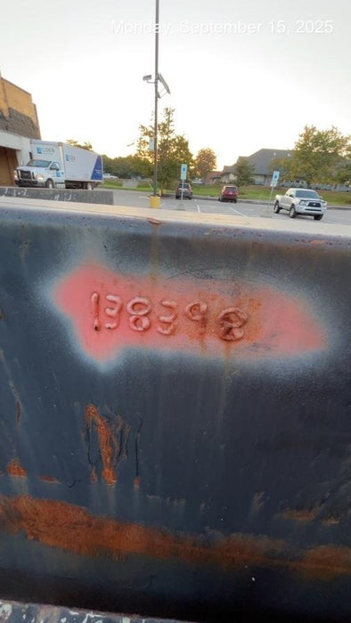 2021 STAR INDUSTRIES 1425