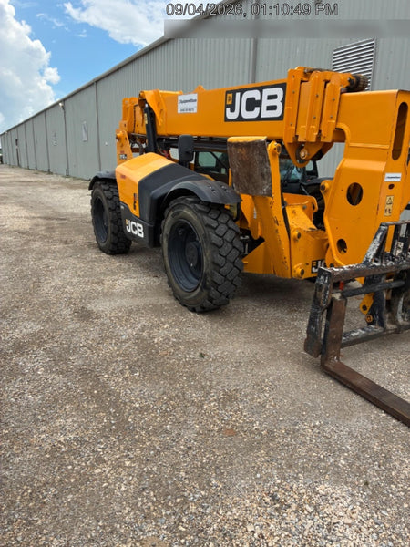 2024 JCB 512-56