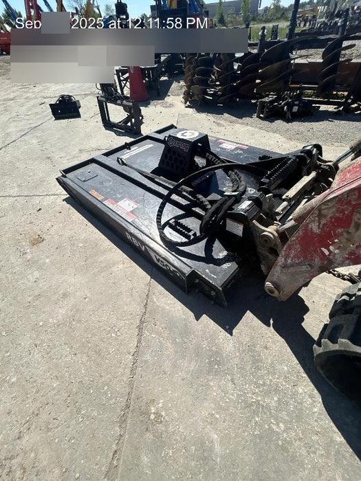 2024 VIRNIG RBV72-25