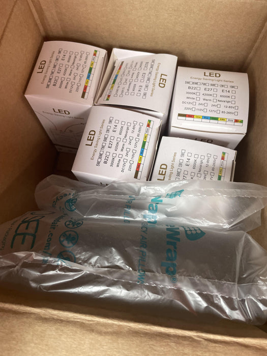 2021 LIND EQUIPMENT TLS-80XPLEDRE-LV