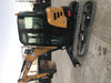 2019 SANY SY35U