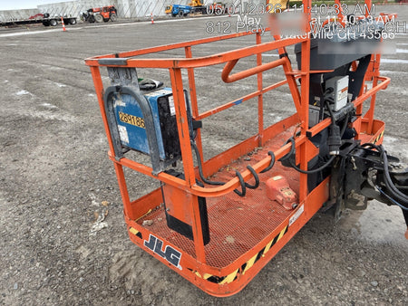 2023 MILLER ELECTRIC CST-280