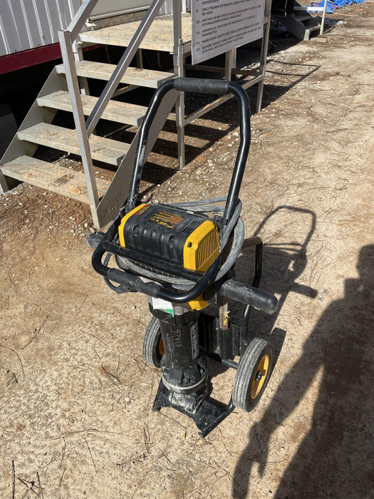2020 DEWALT D25980K