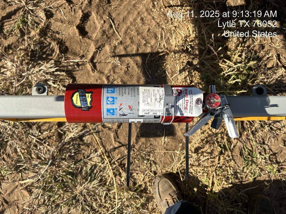 2025 PROGRESS SOLAR SOLUTIONS Helios-2XP