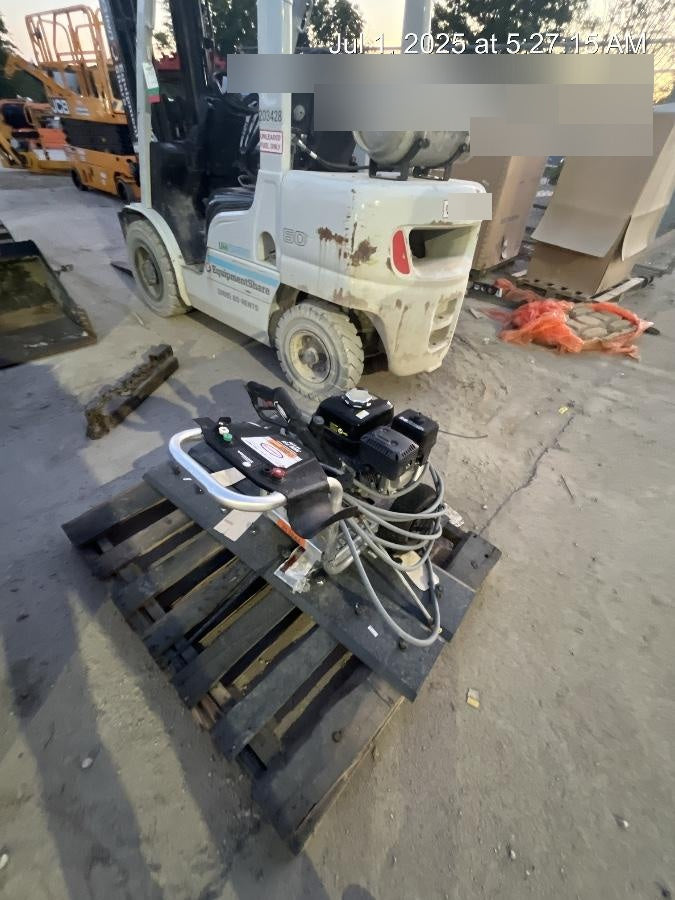 2022 SIMPSON 61024