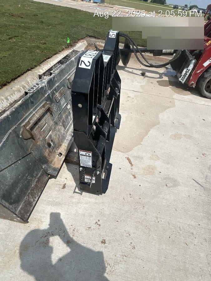 2025 VIRNIG PF7255