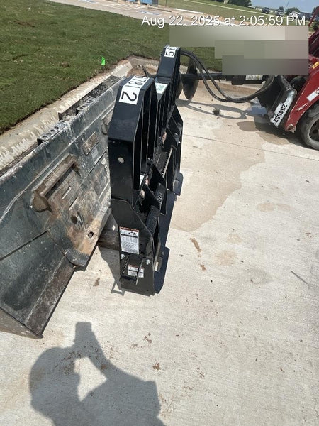 2025 VIRNIG PF7255